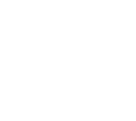 Royal Ford Veterinary Hospital